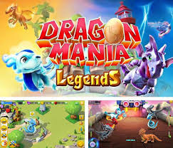 Los nuevos juegos friv 2021 gratis, los mejores juegos de friv 2020 que cargan rápido para jugar en línea, juegos friv 2019 para niños, friv de carros, friv de fútbol, todos los juegos friv online gratis. Juegos Gratis Para Celular Nokia Para Descargar Tengo Un Juego