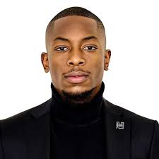 Let's welcome our new members! Stephen Hojland, Pedryo Aleqy, Skip Dorsey,  Maricel Libre, Angela Brownn, Hadassah M Kayombo, Jimmy Romeo Edward, Ayomi  Babatunde, Helerry Helerry, Ekpoanwan Bassey, Cindy Jay, Labenza Watty,  Jacques