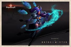 Sakari is committed to the health and safety of our clients, guests and wear masks while at sakari, practice social distancing by maintaining 6 feet of separation, and utilize. Trevor Carr Dawngate Sakari