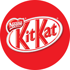 The company has a major stake in syarikat takaful malaysia berhad, which is an islamic insurance provider. Nestle Malaysia Home Page Nestle Malaysia