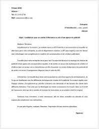 Exemple lettre de motivation manutentionnaire qapa news via www.qapa.fr. Comment Rediger Une Lettre De Motivation Pour Un Poste En Alternance Tironem Fr