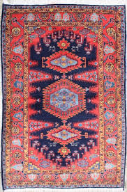 Lots of designs, colours and sizes reduced to clear. Second Hand Persian Rugs For Sale Rug Store 4657