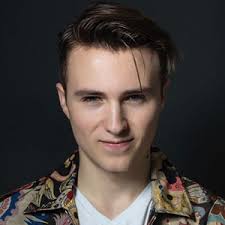 Program notes: Dorrance Dance