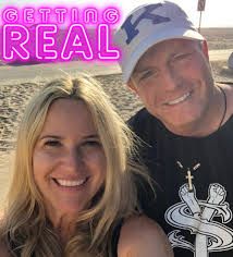 Getting Real with Jon & Beth