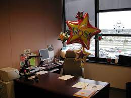How to observe show your boss some admire and use boss day to post. Boss S Day Wikipedia