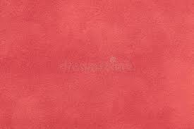 Maybe you would like to learn more about one of these? Dark Red Matt Suede Fabric Closeup Velvet Texture Stock Photo Image Of Abstract Decor 131057468