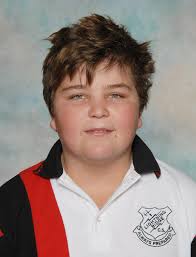 LIGHTNING RIDGE CENTRAL SCHOOL