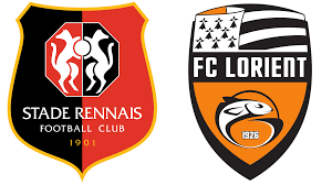 Rennes hosts lorient in a ligue 1 game, certain to entertain all football fans. K7a9hsaqql59em
