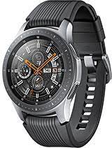 45 x 46.2 x 11.1mm 53.8g (stainless steel), 43g (titanium) 41mm: Samsung Galaxy Watch Full Phone Specifications