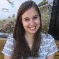 Shelby Franklin (@MsFranklin3rd)