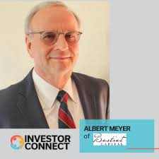 Investor Connect