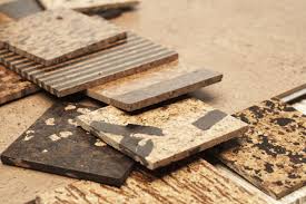 Also regarding resistance to moisture and dirt. Using Cork Floor Tiles In Your Kitchen