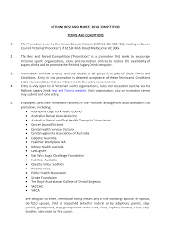 Cancer council's online and stores throughout australia offers ultimate sun & uv protection solutions made for the australian way of life. 2