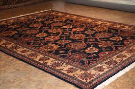9x12 persian rugs 9x12 oriental rugs