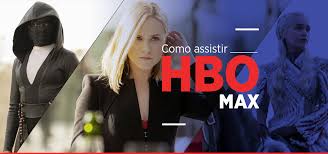 Viu que não é um bicho de sete cabeças assistir hbo max no brasil? Hbo Max Brasil Como Assistir O Hbo Max Streaming