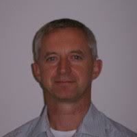 Paul Nunn BSc (Hons) Building Surveying