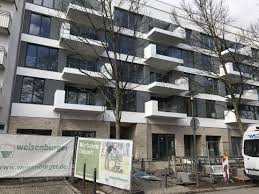 Nach umfangreichen modernisierungen in 2005 befinden sich haus und wo. 3 Zimmer Wohnung Zu Vermieten Werderstrasse 21 75173 Pforzheim Sudweststadt Mapio Net