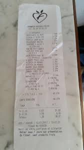 Vinisud Exclusif Vins Espagnols Pays D Oc Accuse Vinisud Exclusif Vins Espagnols Pays D Oc Accuse Terre De Vins