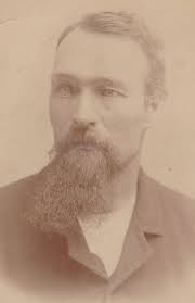 Is this picture of Willie Hayse, son of Charlie and a McCoy, from  Scottsboro or Hollywood, Alabama?