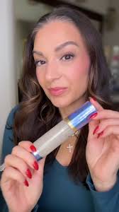 In 1999, SeneGence founder & CEO Joni Rogers-Kante revolutionized the  beauty industry with the launch of LipSense, combining long-lasting,  smudge-proof cosmetics with science-backed skincare. As we celebrate 25  years of innovation, we