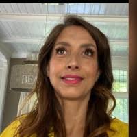 100+ "Maniche" profiles