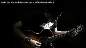 By saprol channel on thu 17, 2020 3387846 views. Kumpulan Lagu Akustik Indonesia Yang Enak Didengar Sambil Santai Bersama Orang Orang Spesial Tribun Sumsel