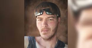 Thomas “Tommy” Kerzman, 37