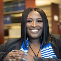 4700+ "Khadijah -wright" profiles