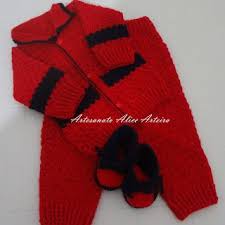 Calça De Croche Para Bebe Recem Nascido Artesanato Alice Arteira Tabela De Medidas Da Alice Arteira Para Roupas Infantis Croche De Bebe Croche Trico E Croche