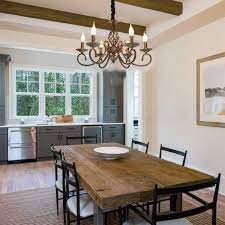 Pin On Rustic French Country Chandelier