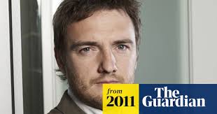 Channel 4 cues up Ralph Lee as head of factual