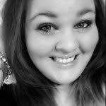 Karyn Alexis's Instagram, Twitter & Facebook