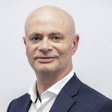 Next Generation Critical Communications Lead Entity