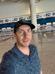 I loooove me a man who's BIG