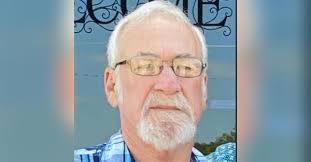 Donald Ray Berka Obituary