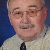 Pfeifer Family Obituaries