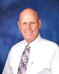 Karla Beaver's Instagram, Twitter & Facebook