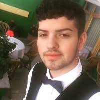 10+ "Catalin Miclaus" profiles