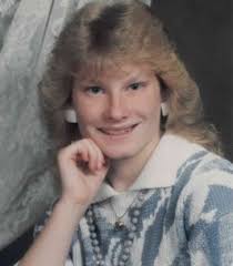 Sherry Stein Obituary