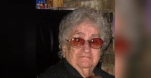 Marion R. Yost Obituary