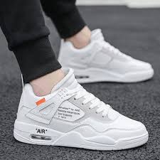 Beige, black, white, green, blue, orange, brown, burgundy, camel, emerald, dark gray, grey, green, khaki,silver, light blue, light tan, light brown, mint, multi, olive. Fashion Men Soft Bottom Casual Sports Shoes Sneakers Newchic Mobile Sneakers Men Fashion Sport Shoes Men Sneakers Men