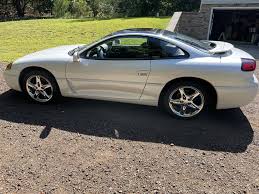 Image result for Silver 1996 Stealth