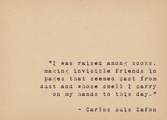 Image result for literary quotes about friendship"