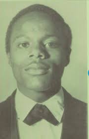 You're Probably from Columbus, GA if Group