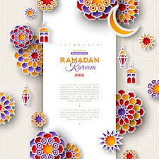 Pin On Eid Mubarak Greeting Cards