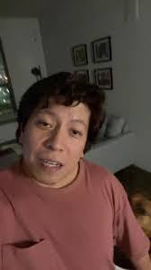 Cesar Abrego's Instagram, Twitter & Facebook