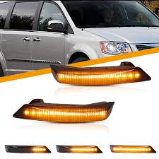 Image result for Bright Amber 2014 Chrysler