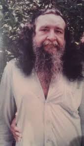 CABIMAS EN EL TIEMPO