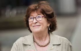 Les maux et les mots