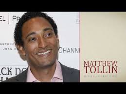 Law Firm Marketing Magazine